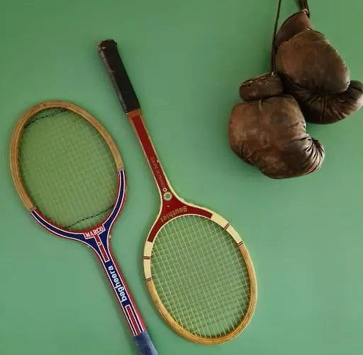 Hyper Centre - Balcon Vue Degagee *